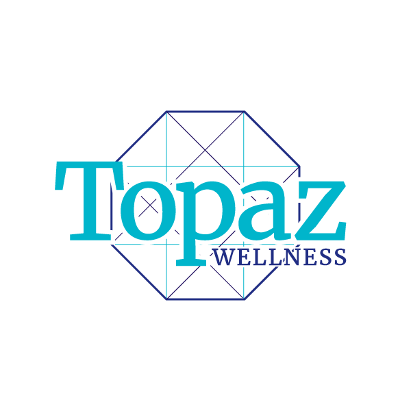 Topaz Wellness