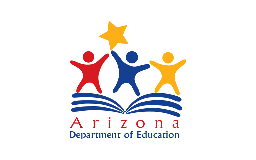 arizona-department-of-education