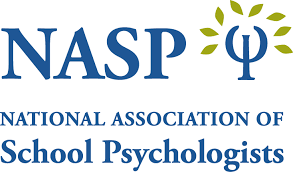 national-association-of-school-psychologists